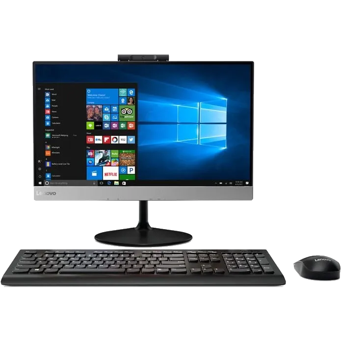 Ремонт V410z