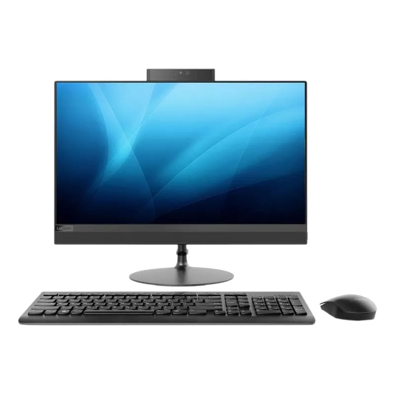 Ремонт IdeaCentre 520-22