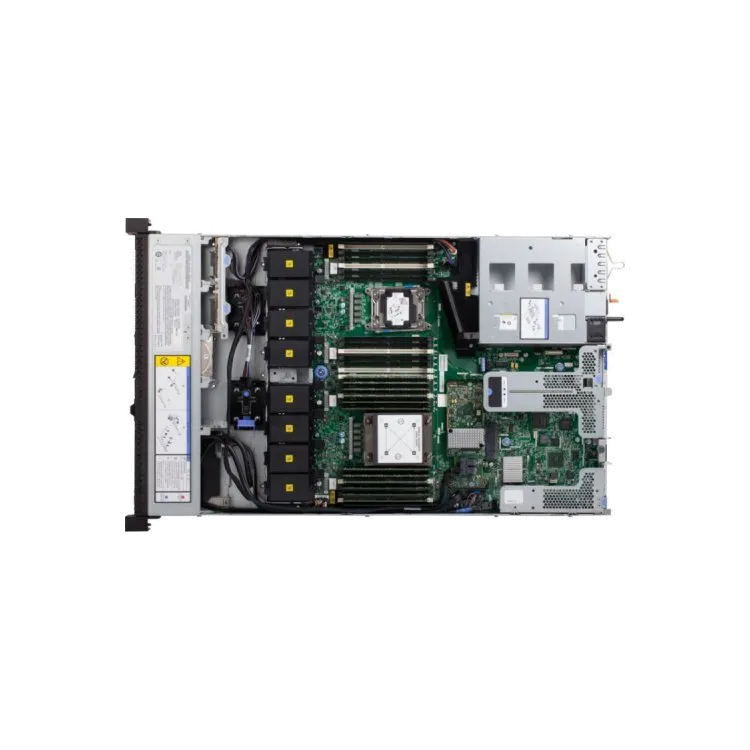 Ремонт 5463K6G