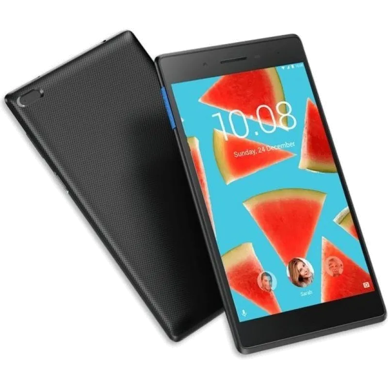 Ремонт Tab 4 7 Essential 16 ГБ 7304i