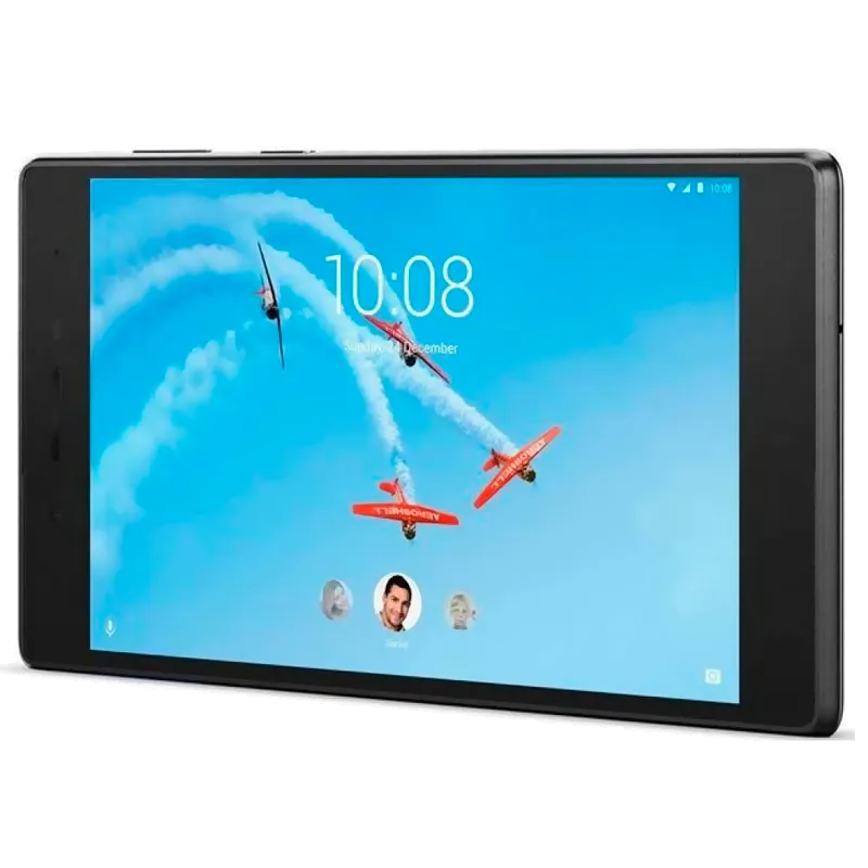 Ремонт Tab 4 7 Essential 8 ГБ 7304F