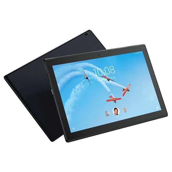 Ремонт Tab 4 TB-X304L