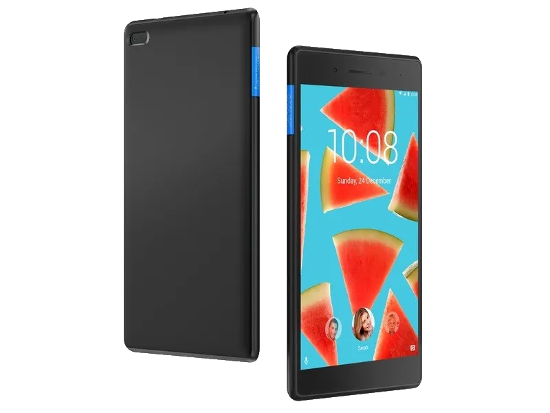 Ремонт Tab 7 Essential
