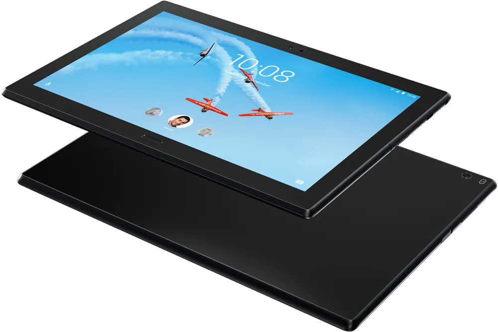 Ремонт Tab 4 TB-X704L