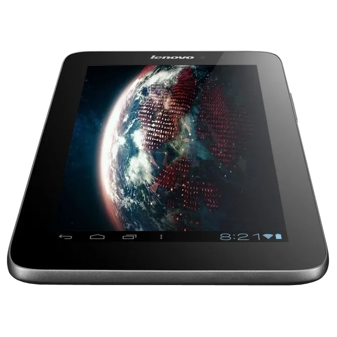 Ремонт IdeaTab A2107A 3G
