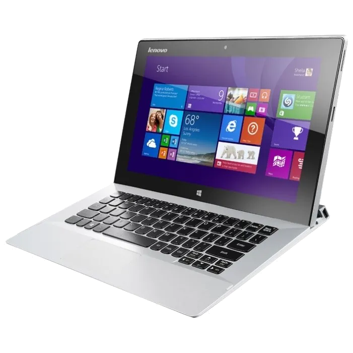 Ремонт Miix2 11 i5