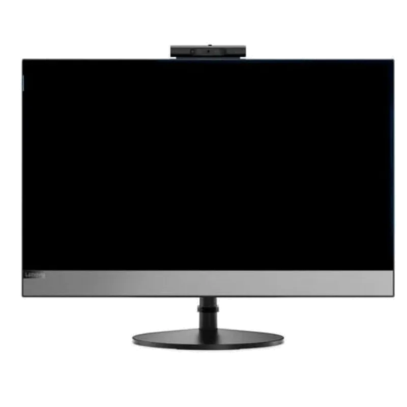 Ремонт V530-24ICB [10UX006PRU]