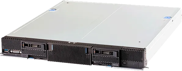 Ремонт Flex System X440 Compute Node