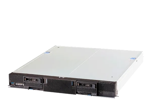 Ремонт Flex System X280 X6 Compute Node