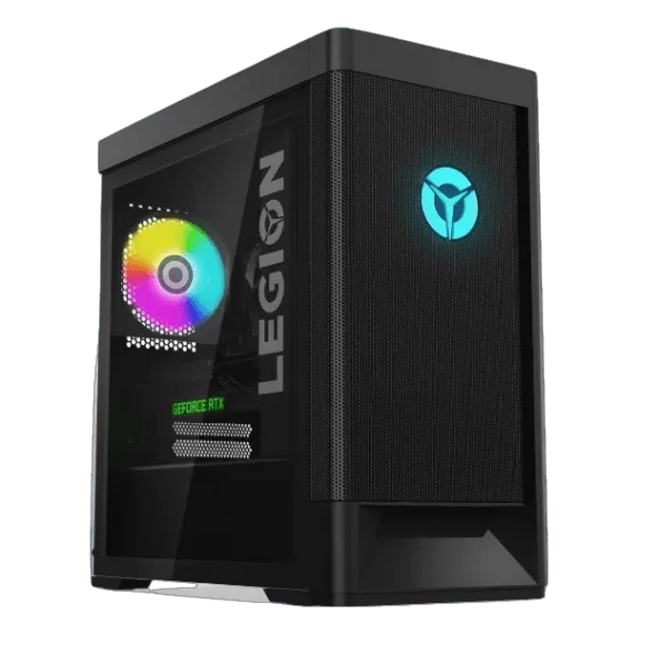Ремонт T5 Gen 7 (90SV00JERU)