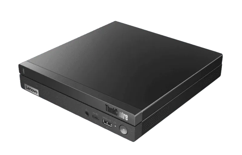 Ремонт 50q Gen 4 (12LN0024UM)