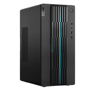 Ремонт Gaming 5 Gen 7 (90TQ005QKZ)