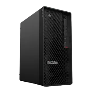 Ремонт P340 TWR (30DH00KUUK)