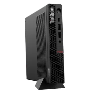 Ремонт P360 MT (30FNSCKM00)