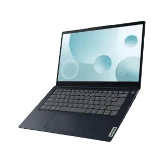Ремонт Pro 7 Gen 8 (82Y70026RK)