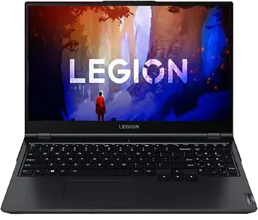 Ремонт Slim 7 Gen 7 (82TF007TRK)