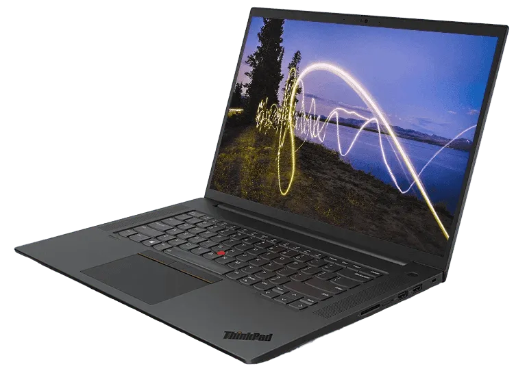 Ремонт 15 Gen 2 (20YQ0018UK)