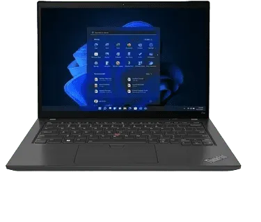 Ремонт 14s Gen 3 (21BR00DXRT)