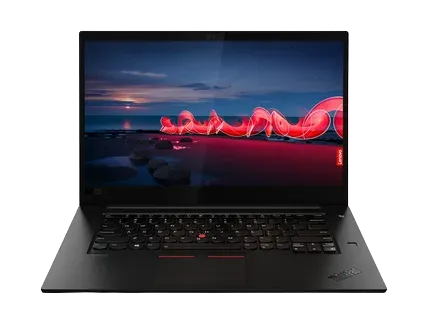 Ремонт 1 Extreme Gen 5 (21DFS0ND00)