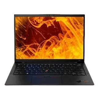 Ремонт 1 Carbon Gen 10 (21CB006QRT)
