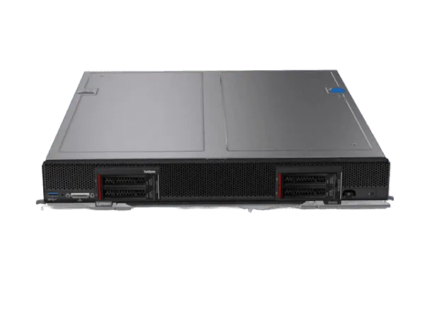 Ремонт ThinkSystem SN850