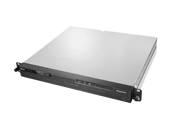 Ремонт ThinkServer RD340