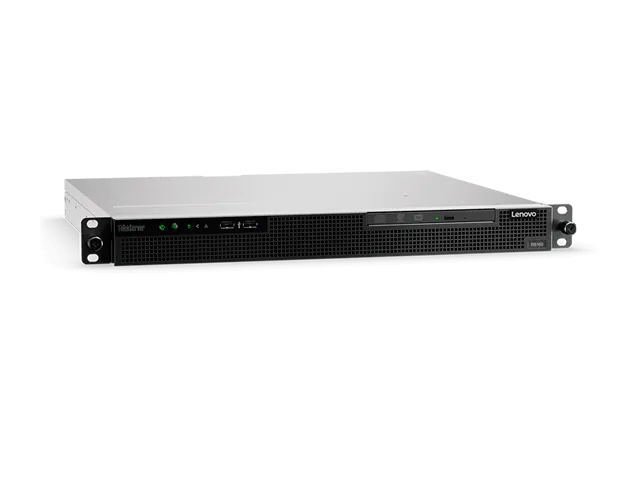 Ремонт System X3550 M5