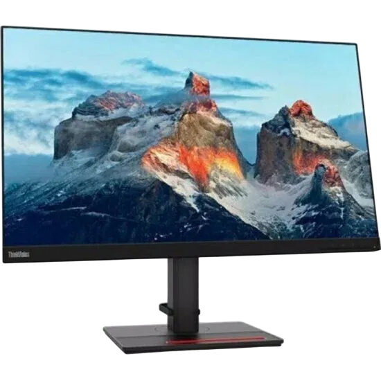 Ремонт ThinkVision P27i-30 27