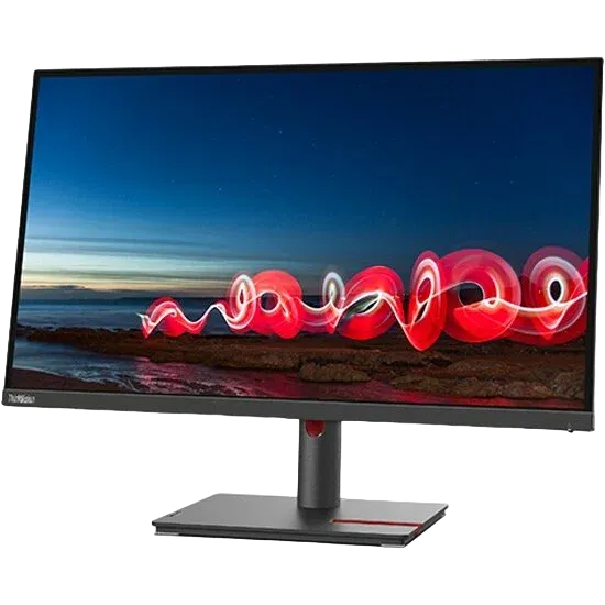 Ремонт ThinkVision T27i-30