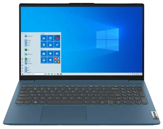 Ремонт 5 15IIL05 (81YK00PERU)