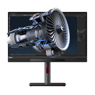 Ремонт ThinkVision 27