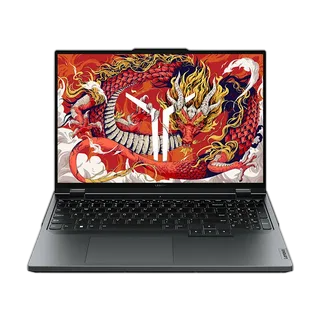 Ремонт R9000P 2024