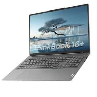Ремонт  16+ 2024 (Ryzen 7 8845H, 32 ГБ RAM, 1 ТБ SSD)