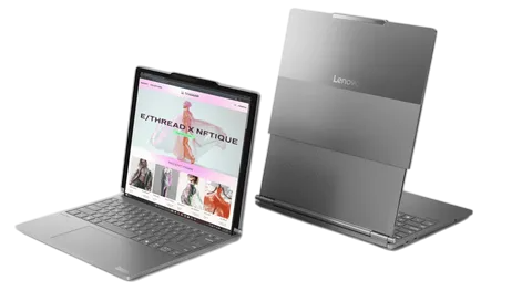 Ремонт ThinkBook Plus Gen 6
