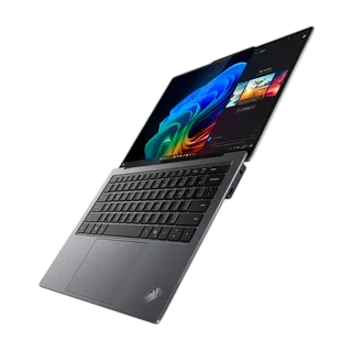 Ремонт ThinkPad X9 Aura (14″/15″ Aura)