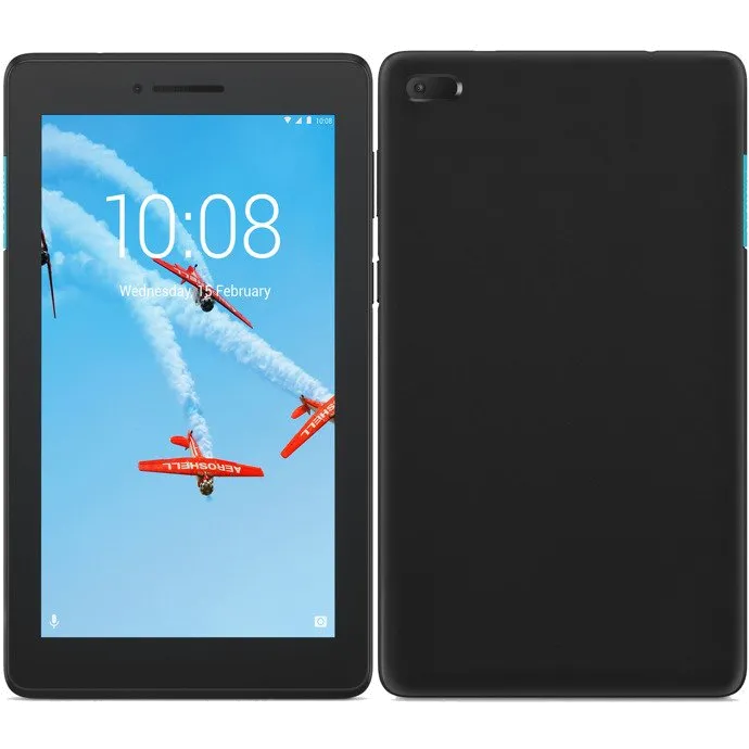 Ремонт Tab P12