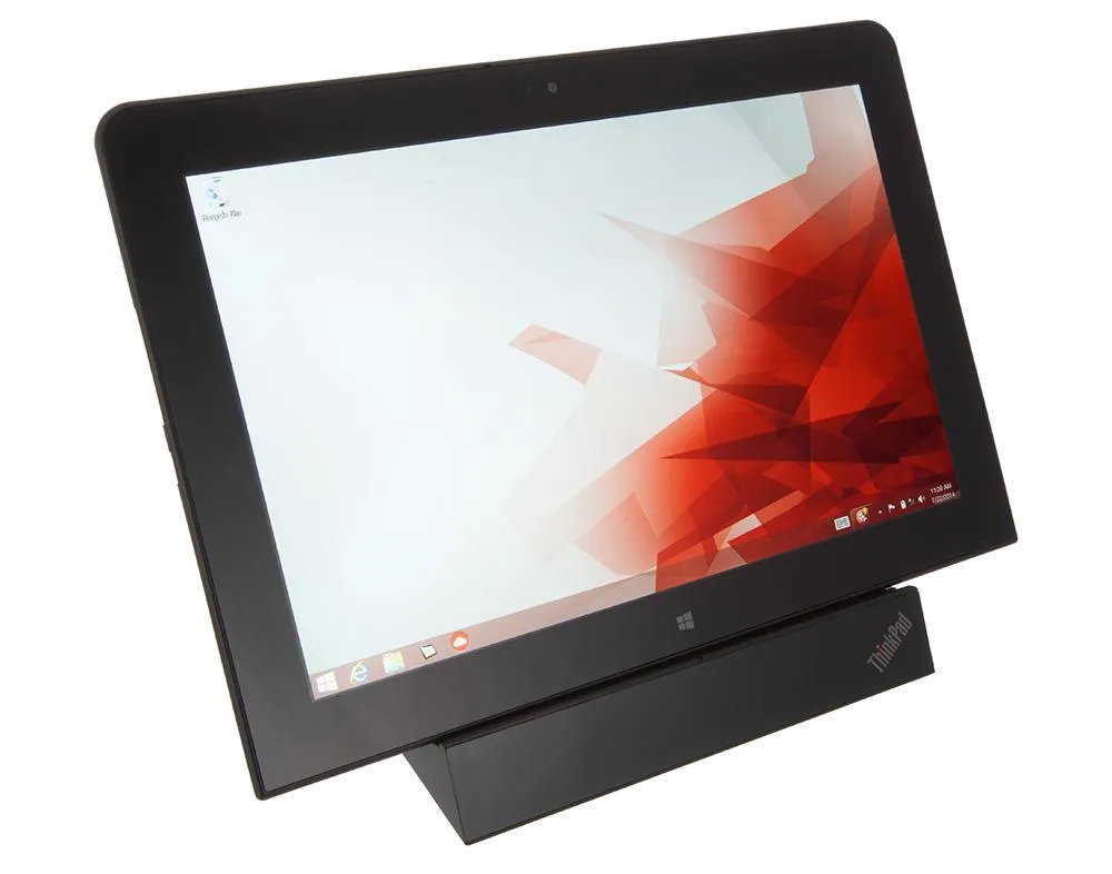 Ремонт Yoga Tab 3 Pro