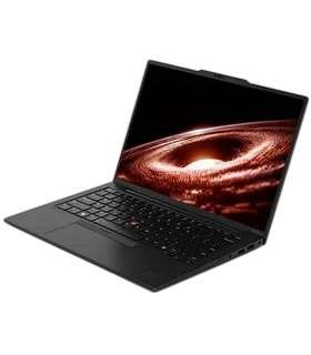 Ремонт ThinkPad X1 Carbon Gen7