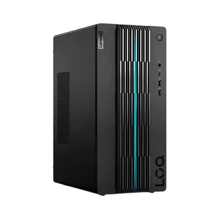 Ремонт IdeaCentre Tower 14L Gen 9