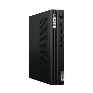 Ремонт ThinkCentre M90a Gen 5 (23.8″ AIO)