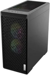 Ремонт Yoga AIO 7 (27″, Copilot+)