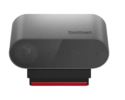 Ремонт Smart Camera 2K (CN)