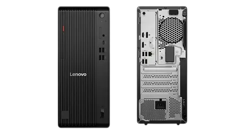 Ремонт M90q Tiny (3rd Gen, Intel)