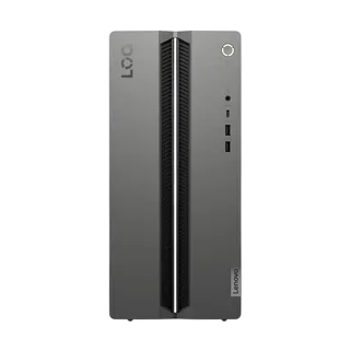 Ремонт Tower (9th Gen, Intel)