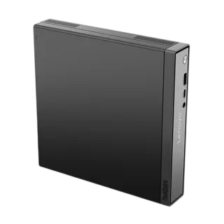 Ремонт 50q (5th Gen, Intel)
