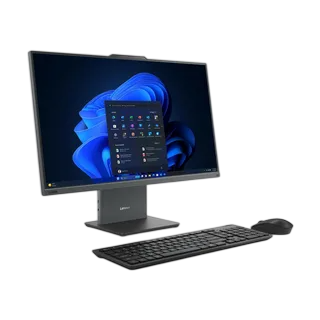 Ремонт M90a Pro (6th Gen, 27, Intel)