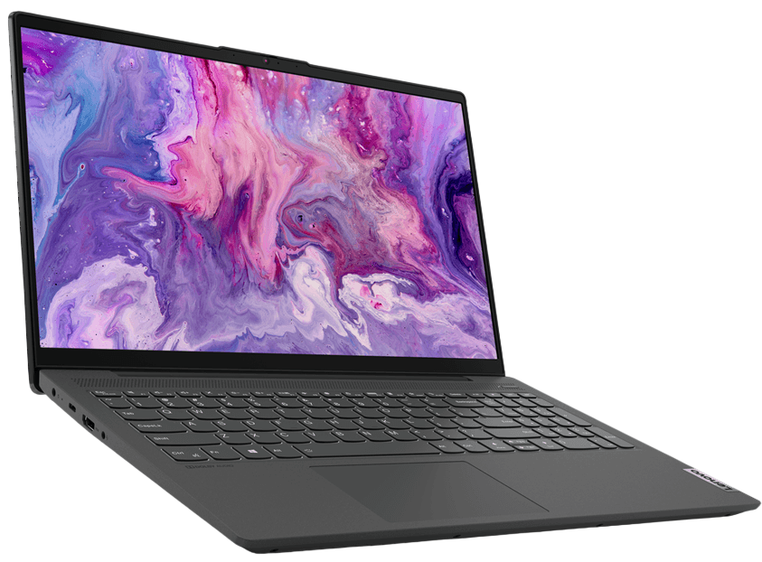 Ремонт IdeaPad 5i