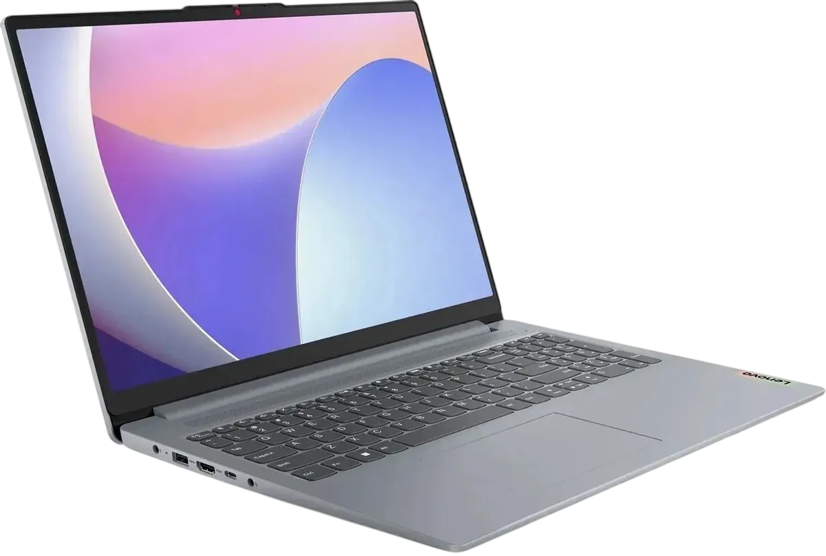 Ремонт IdeaPad Slim 5