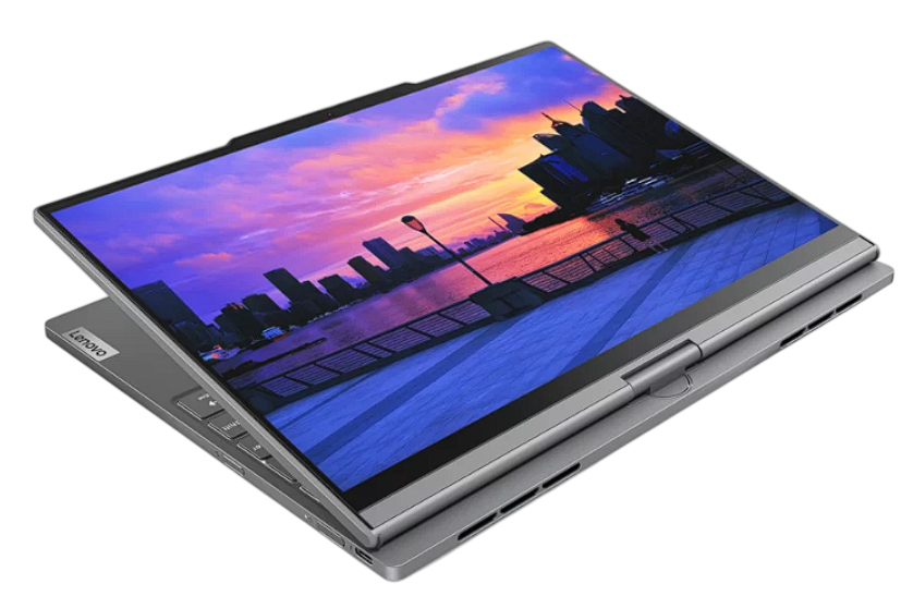 Ремонт ThinkBook Plus Twist